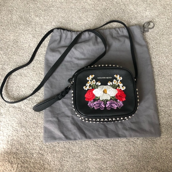 SOLD - Picture 2 of 10